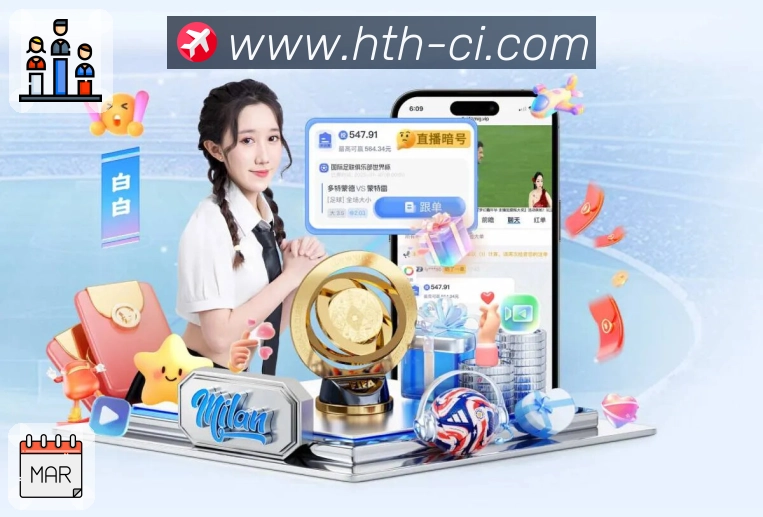 奖项证书